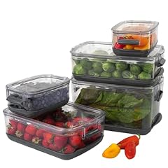 Progressive international prep for sale  Delivered anywhere in USA 
