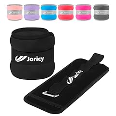 Ankle weights wrist for sale  Delivered anywhere in USA 