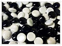 100 black white for sale  Delivered anywhere in Ireland