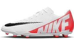 Nike vapor club for sale  Delivered anywhere in USA 