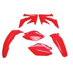 Acerbis replica plastic for sale  Delivered anywhere in USA 