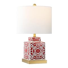 Jonathan jyl3044b catherine for sale  Delivered anywhere in USA 