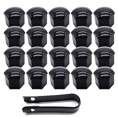 Xukey universal 20pcs for sale  Delivered anywhere in UK