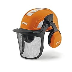 Stihl 8880802 helmset gebraucht kaufen  Wird an jeden Ort in Deutschland