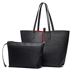 Miss lulu tote for sale  Delivered anywhere in UK