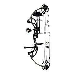 Bear archery cruzer for sale  Delivered anywhere in USA 