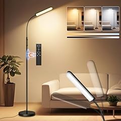 Led stehlampe dimmbar gebraucht kaufen  Wird an jeden Ort in Deutschland