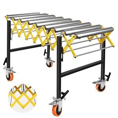 Wetoxl expandable roller for sale  Delivered anywhere in USA 