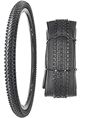 Bike tire 27.5 for sale  Delivered anywhere in USA 