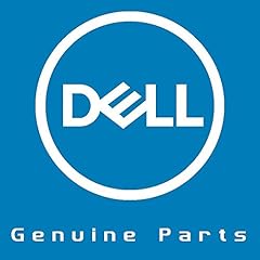 Nuovo intel xeon usato  Spedito ovunque in Italia 