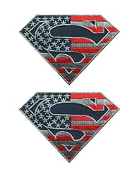 Shield logo police for sale  Delivered anywhere in USA 