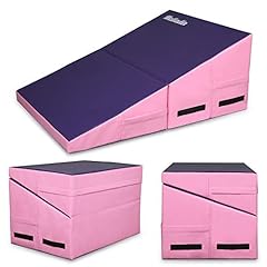 Matladin gymnastics mat for sale  Delivered anywhere in USA 