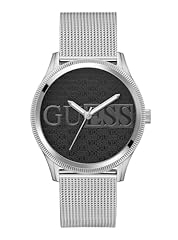 Guess orologio gw0710g1 usato  Spedito ovunque in Italia 