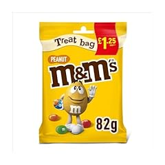 Crunchy peanut milk for sale  Delivered anywhere in UK