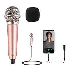 Ibeike portable mini for sale  Delivered anywhere in UK