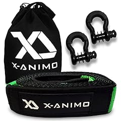 Animo tow strap for sale  Delivered anywhere in USA 