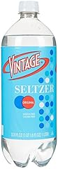 Vintage seltzer water for sale  Delivered anywhere in USA 