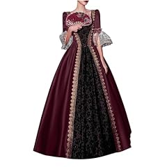 Medieval fancy dress for sale  Delivered anywhere in UK