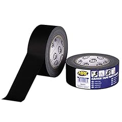 Hpx gaffer tape d'occasion  Livré partout en France