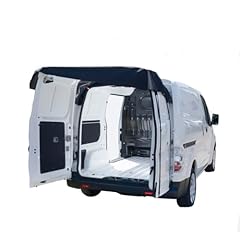 Custom covers fits for sale  Delivered anywhere in UK