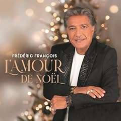 Amour noël import d'occasion  Livré partout en France