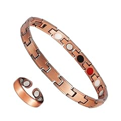 Aojudic magnetic copper for sale  Delivered anywhere in USA 