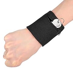 Sport handgelenk tasche gebraucht kaufen  Wird an jeden Ort in Deutschland