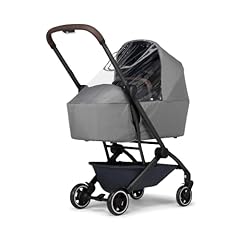 Premium joolz aer for sale  Delivered anywhere in UK