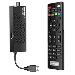 Decoder pro digitale usato  Spedito ovunque in Italia 