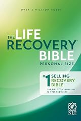 Nlt life recovery for sale  Delivered anywhere in USA 