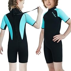 Omgear wetsuit kids for sale  Delivered anywhere in USA 