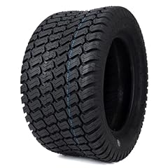 Ply grassmaster tire for sale  Delivered anywhere in USA 