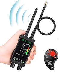 Jmdhkk m8000 hidden for sale  Delivered anywhere in UK