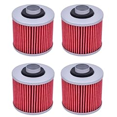 4packs 145 oil for sale  Delivered anywhere in USA 