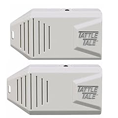 Tattle tale sonic for sale  Delivered anywhere in USA 