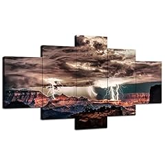 Grand canyon lightning for sale  Delivered anywhere in USA 