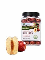 Naturebliss premium jujube for sale  Delivered anywhere in USA 