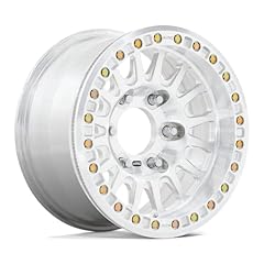 Kmc wheels impact for sale  Delivered anywhere in USA 