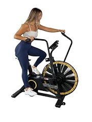In10ct air bike for sale  Delivered anywhere in USA 