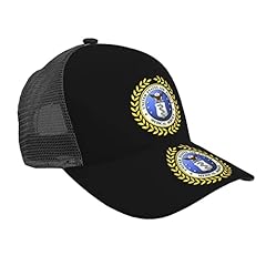 United states air for sale  Delivered anywhere in USA 