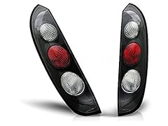Rear lights compatible for sale  Delivered anywhere in UK