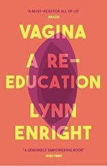 Vagina re education d'occasion  Livré partout en France