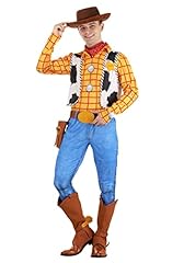 Men disney deluxe for sale  Delivered anywhere in USA 