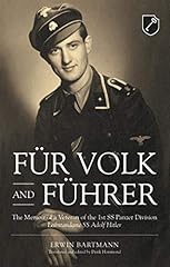Für volk führer for sale  Delivered anywhere in Ireland