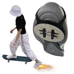 Fittar skateboard accessories for sale  Delivered anywhere in USA 
