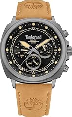 Timberland men analog for sale  Delivered anywhere in UK