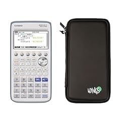 Casio graph housse d'occasion  Livré partout en France