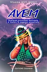 Avem quelques proverbes usato  Spedito ovunque in Italia 