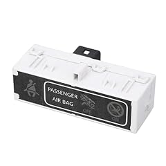 Passenger srs safety for sale  Delivered anywhere in UK