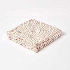 Homescapes beige white for sale  Delivered anywhere in UK